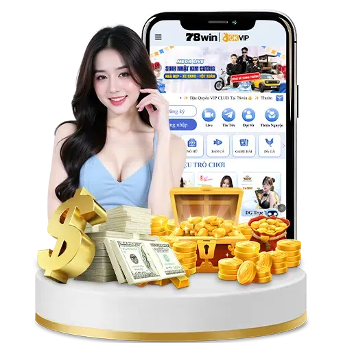 Trò chơi nổ hũ và bắn cá f1680 app
