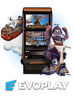 Mã QR Tải f1680 app cho iOS