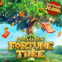 Game Nổ Hũ Hoa Quả Cuồng Nhiệt f1680 app