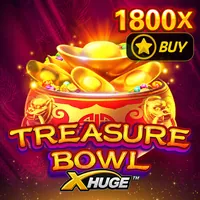Poker Trực Tuyến f1680 app