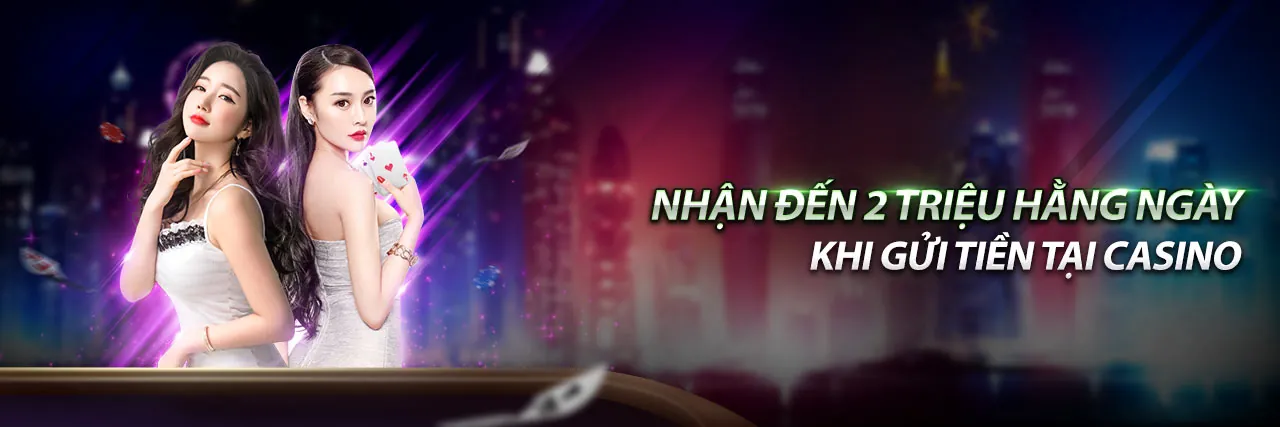 Giao diện ứng dụng f1680 app trên điện thoại