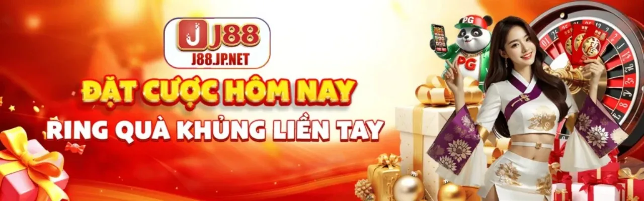 Live Casino f1680 app với Dealer Chuyên Nghiệp