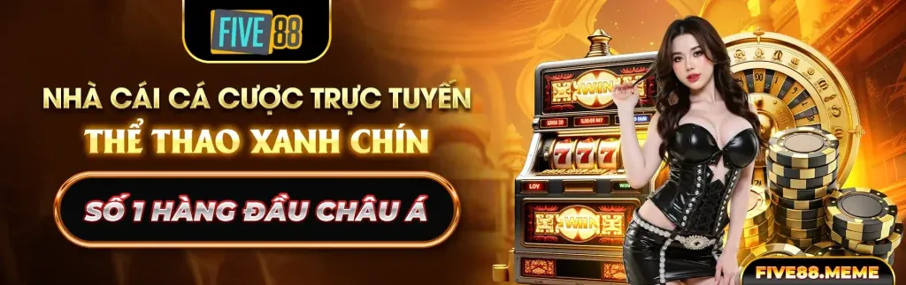 Banner khuyến mãi thể thao f1680 app