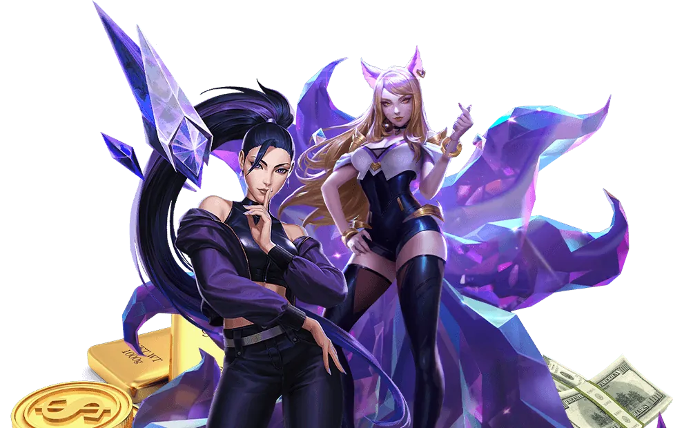 Bước 1: Truy cập trang chủ f1680 app và nhấp vào nút đăng ký